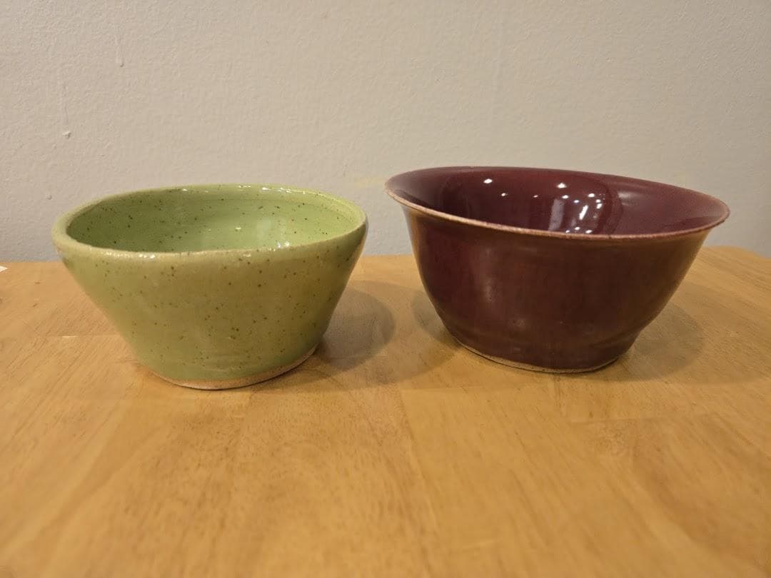 Blue Skies Pottery photo 5