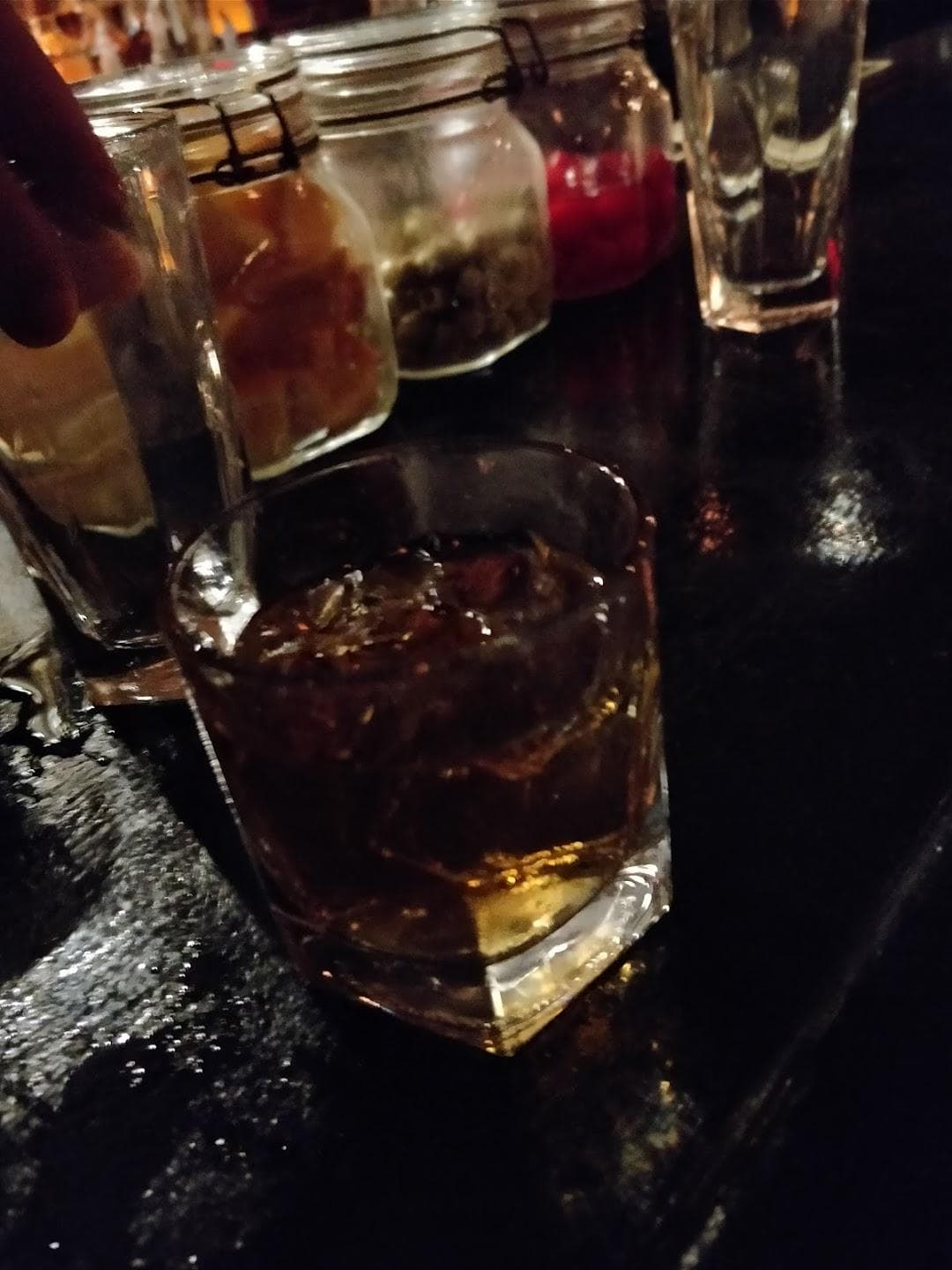 5th&Mad photo 4