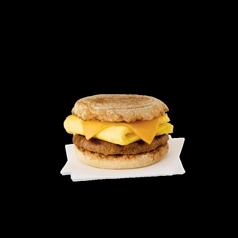 Chick-fil-A photo 2