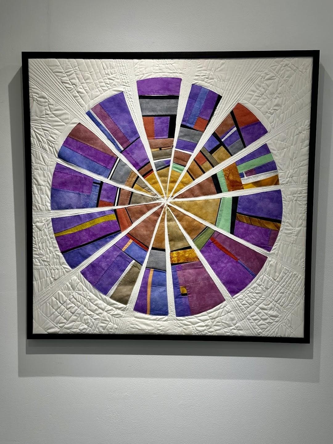 City Gallery photo 3