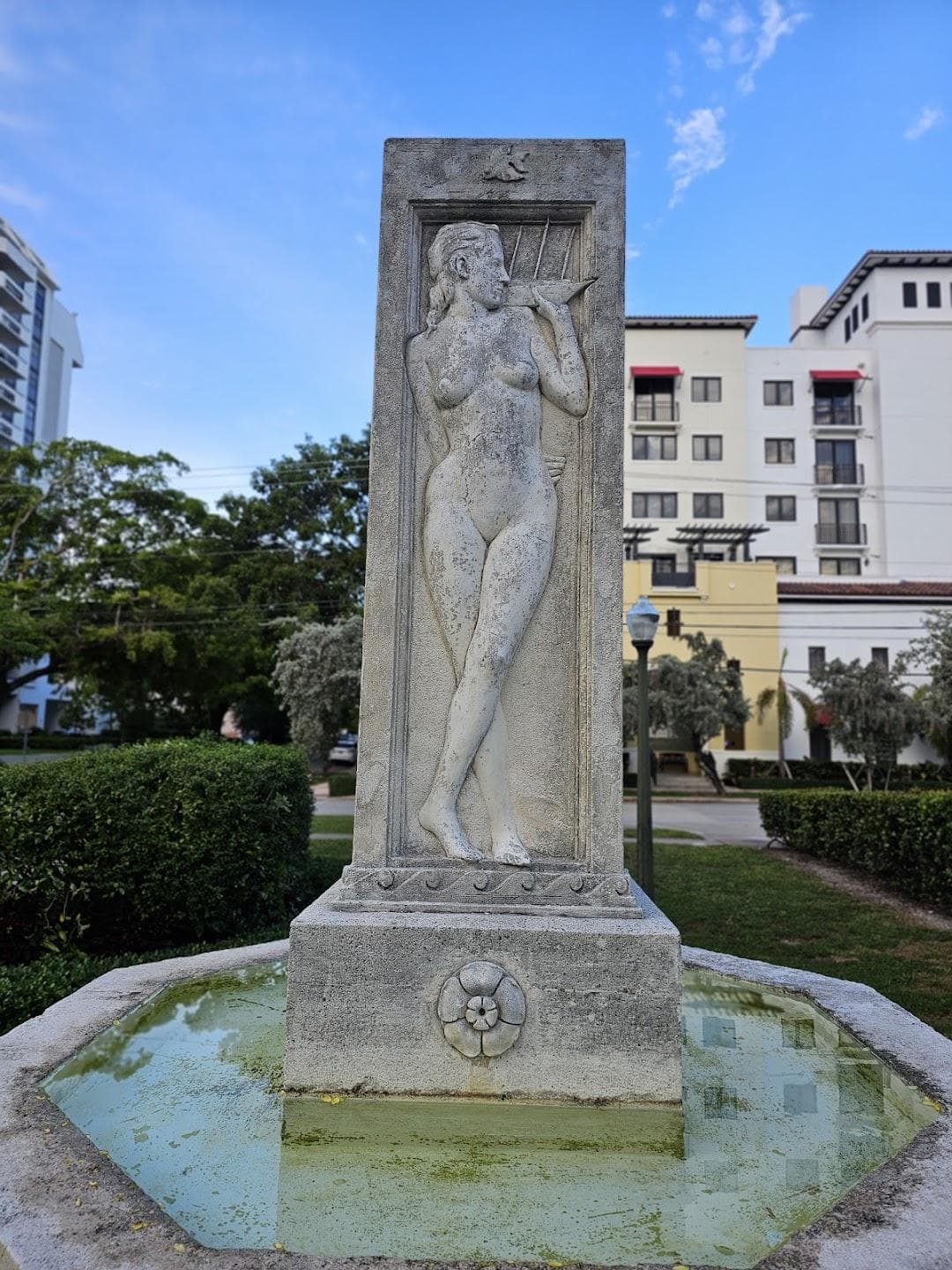 Coral Gables Woman's Club photo 4