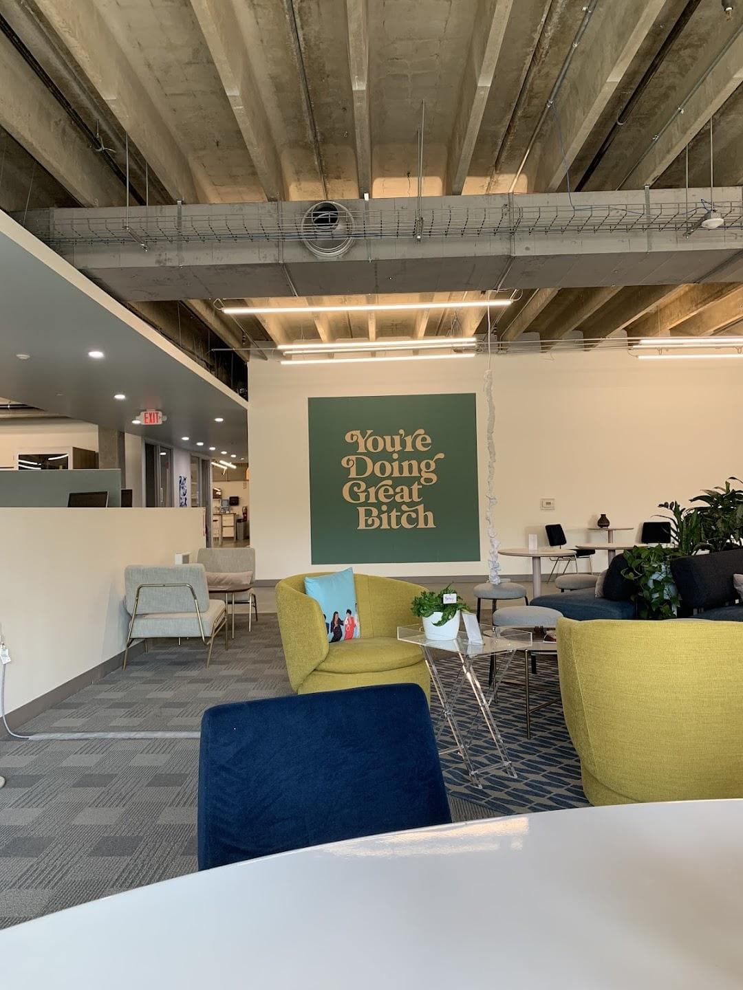 Sesh Coworking photo 6