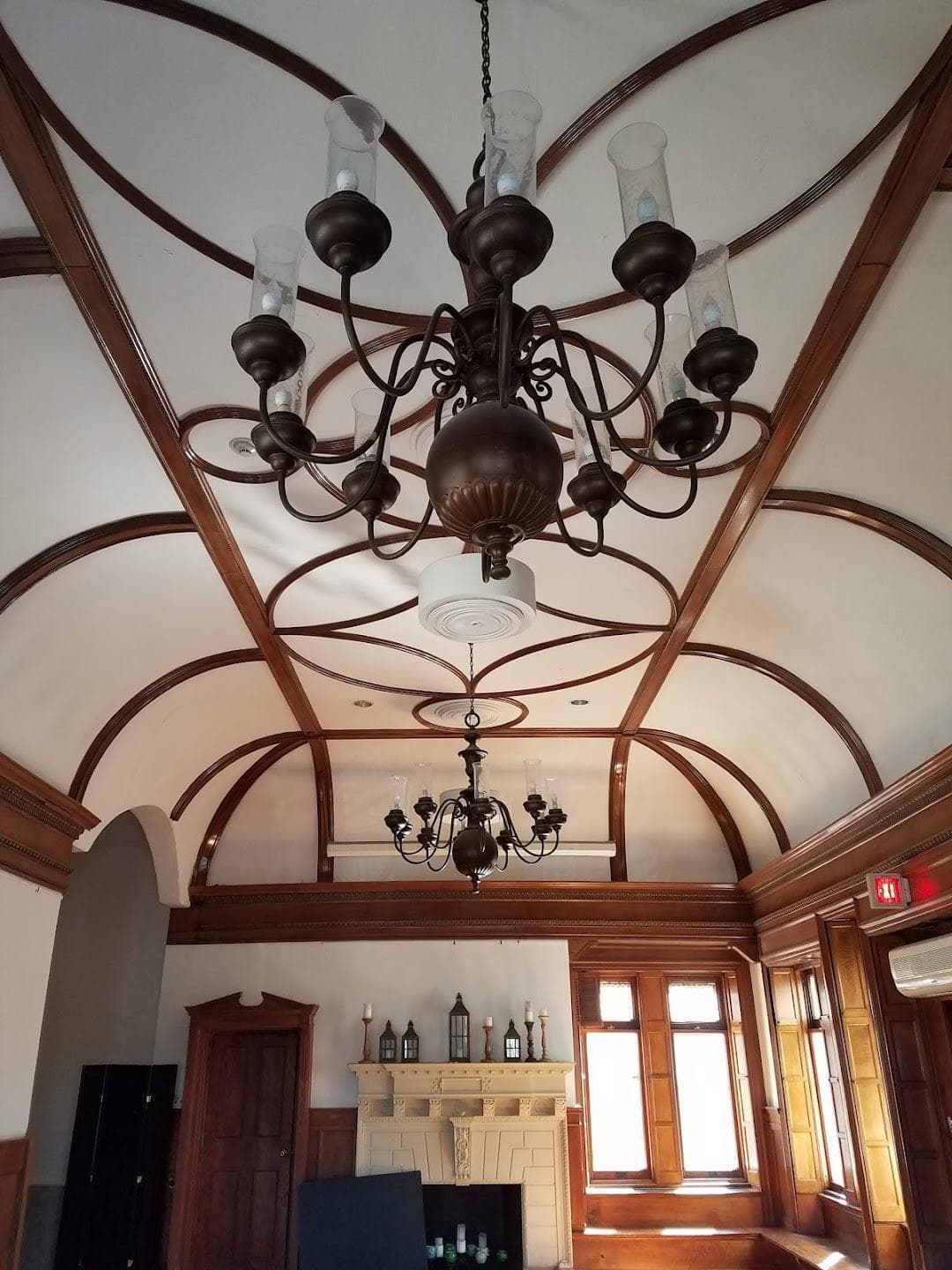 Community Arts Center photo 3