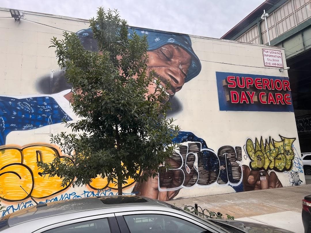 Chauncey St photo 4