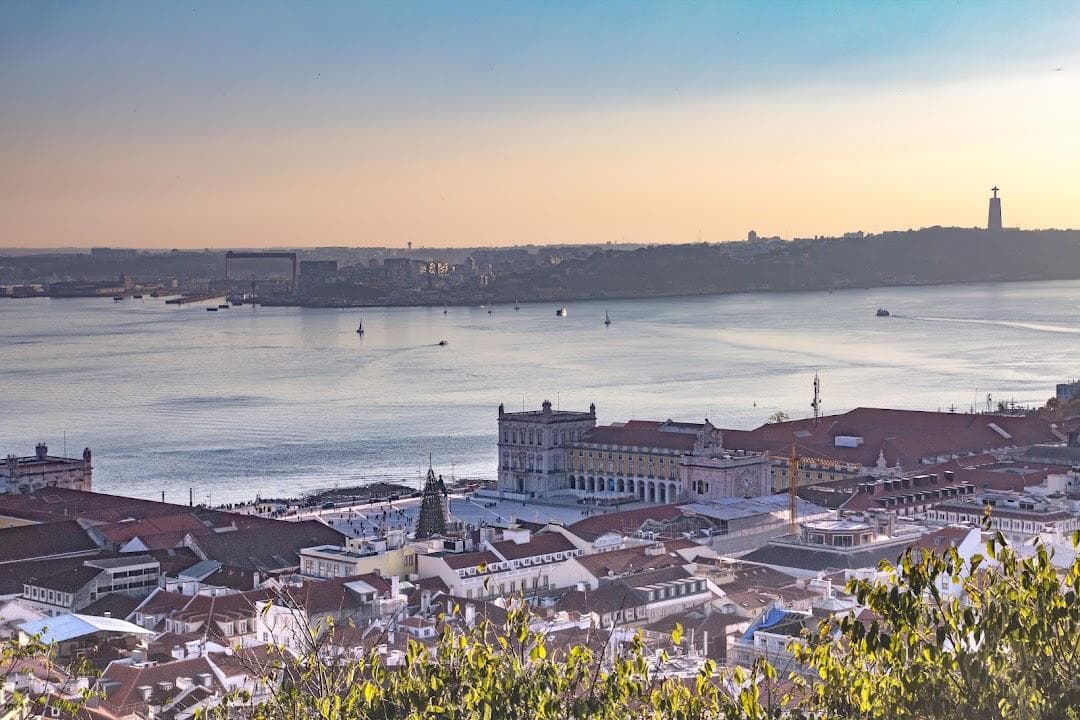 Lisbon photo 2