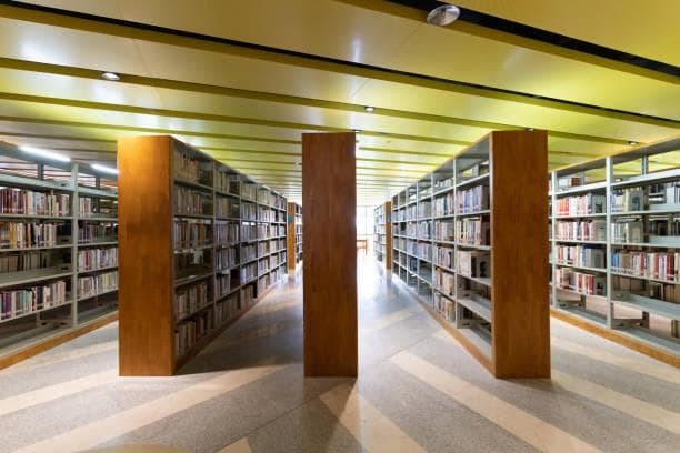 Doral Branch Library photo 5