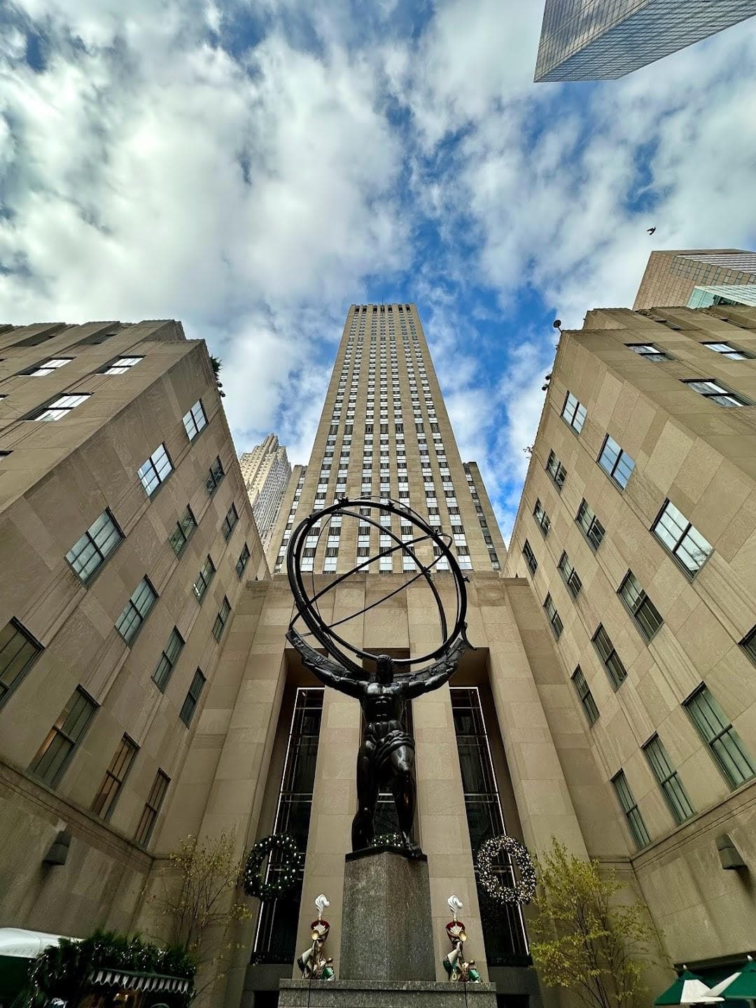 5th Avenue photo 5