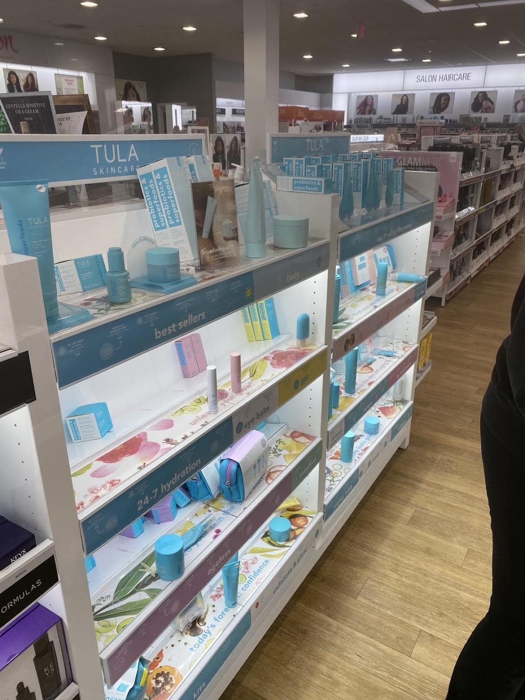 Ulta Beauty photo 2