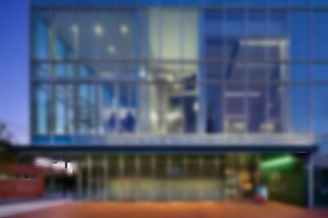 UNC Charlotte Center City photo 5