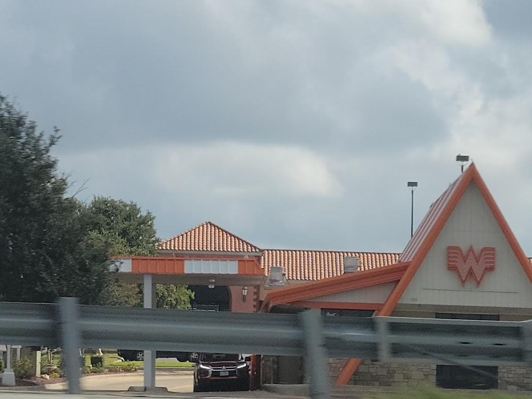 Round Rock photo 2