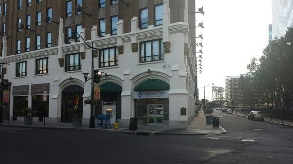 United Way-Essex & West Hudson photo 2