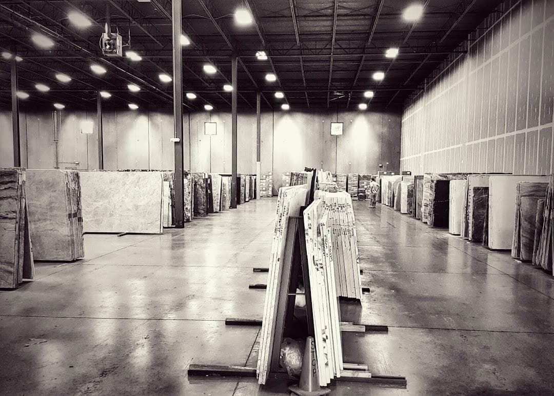 OHM International, Inc. photo 3