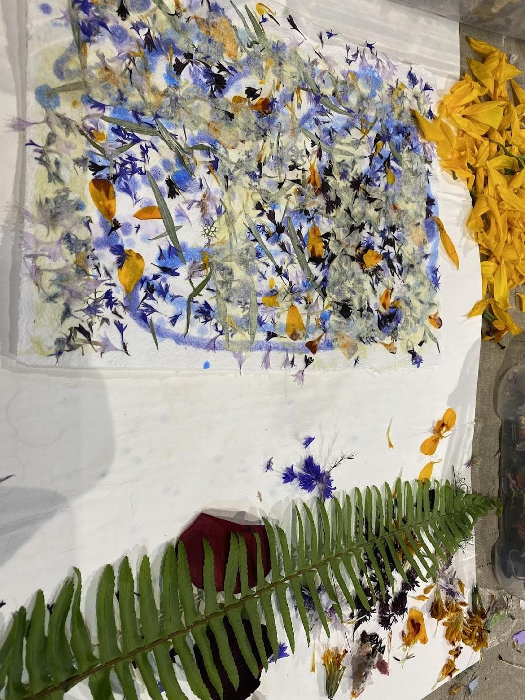 Paperscape Artworks photo 1