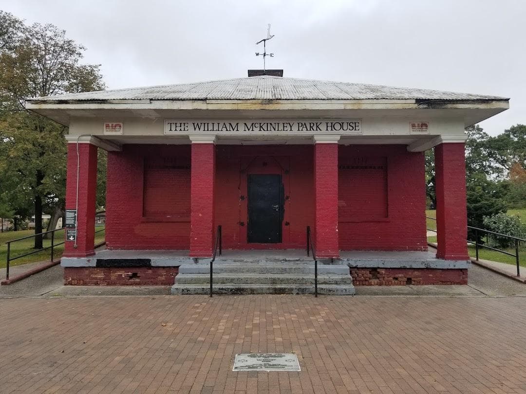 McKinley Park photo 4