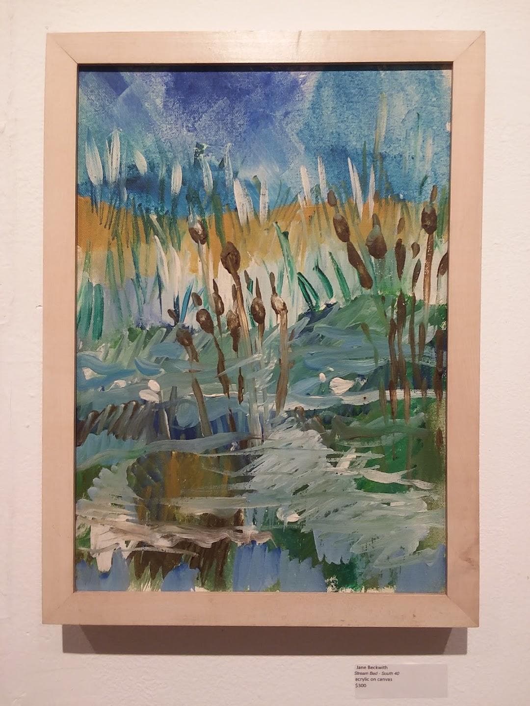 Pleiades Gallery photo 5