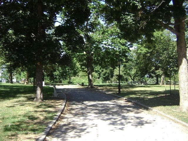 John Paul Jones Park photo 5