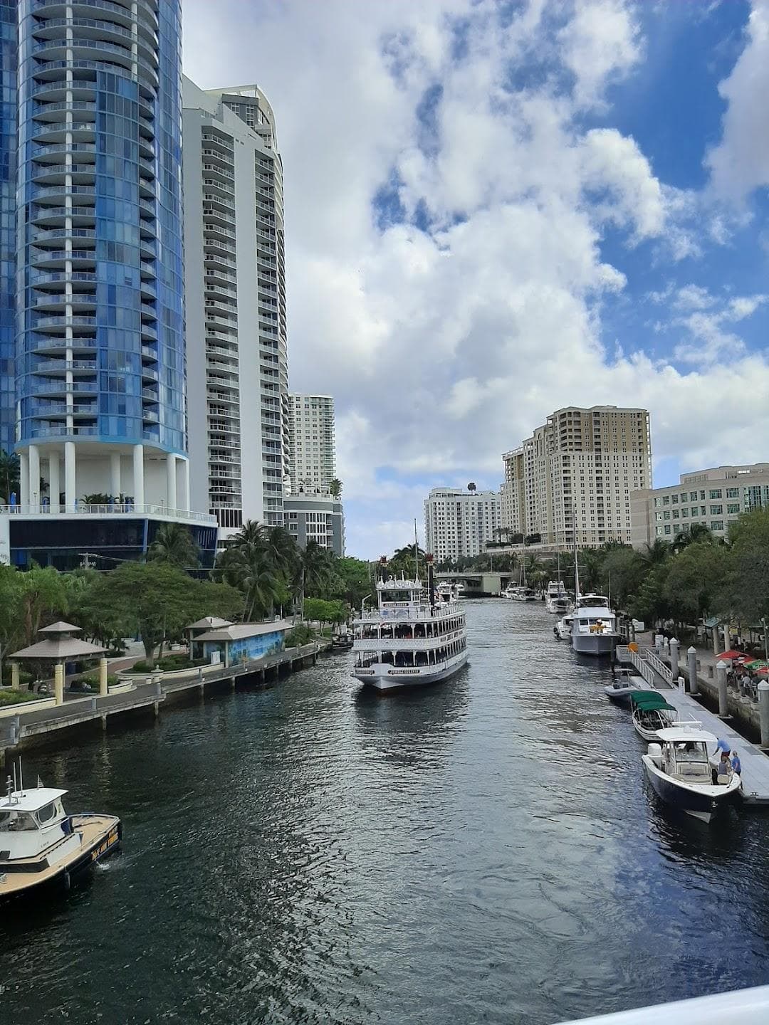 Fort Lauderdale photo 6