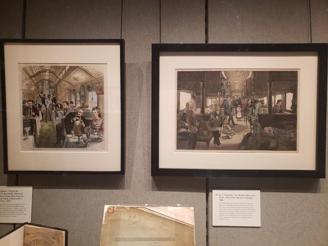 Grolier Club photo 3