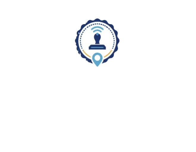 Remote Online Notary NYS photo 6