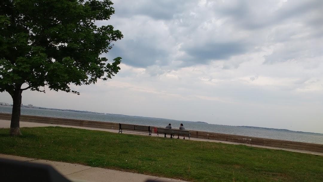 Beach Street photo 1