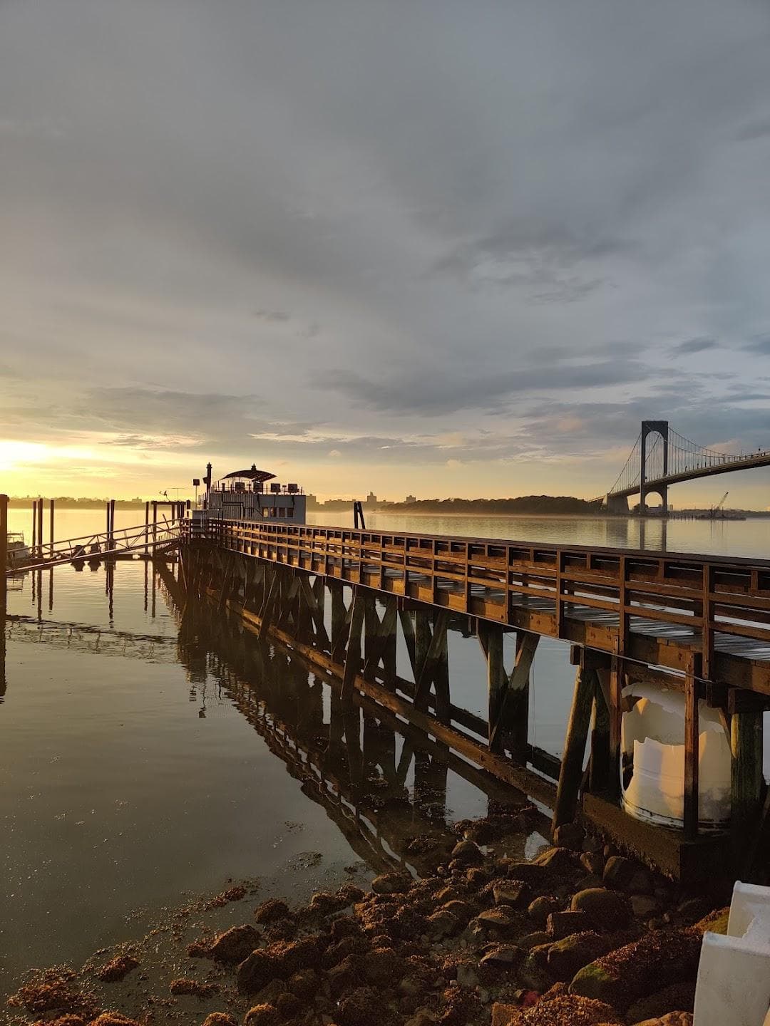 Francis Lewis Park photo 2