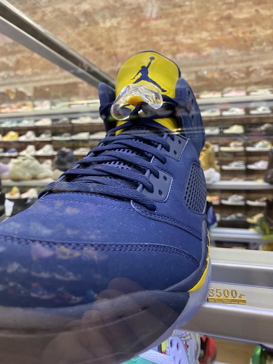 Flight Club photo 1