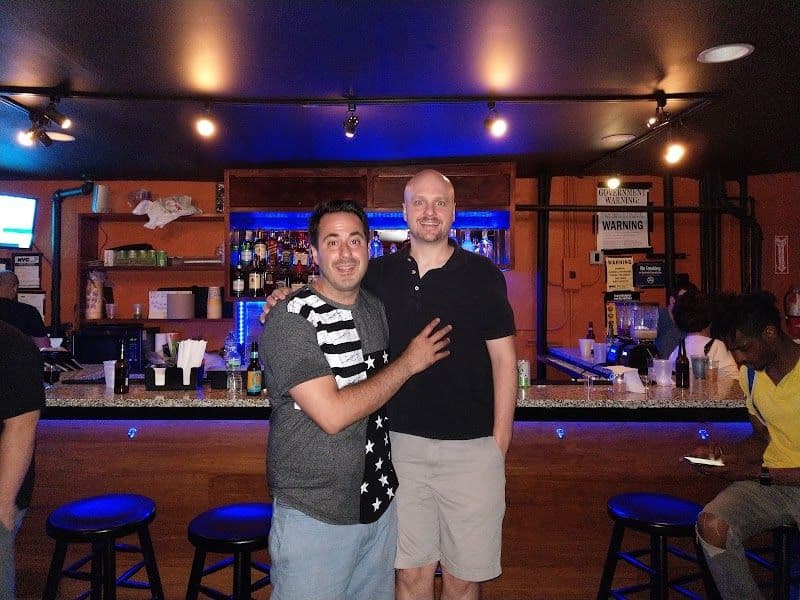 New York Comedy Club - East Village photo 5