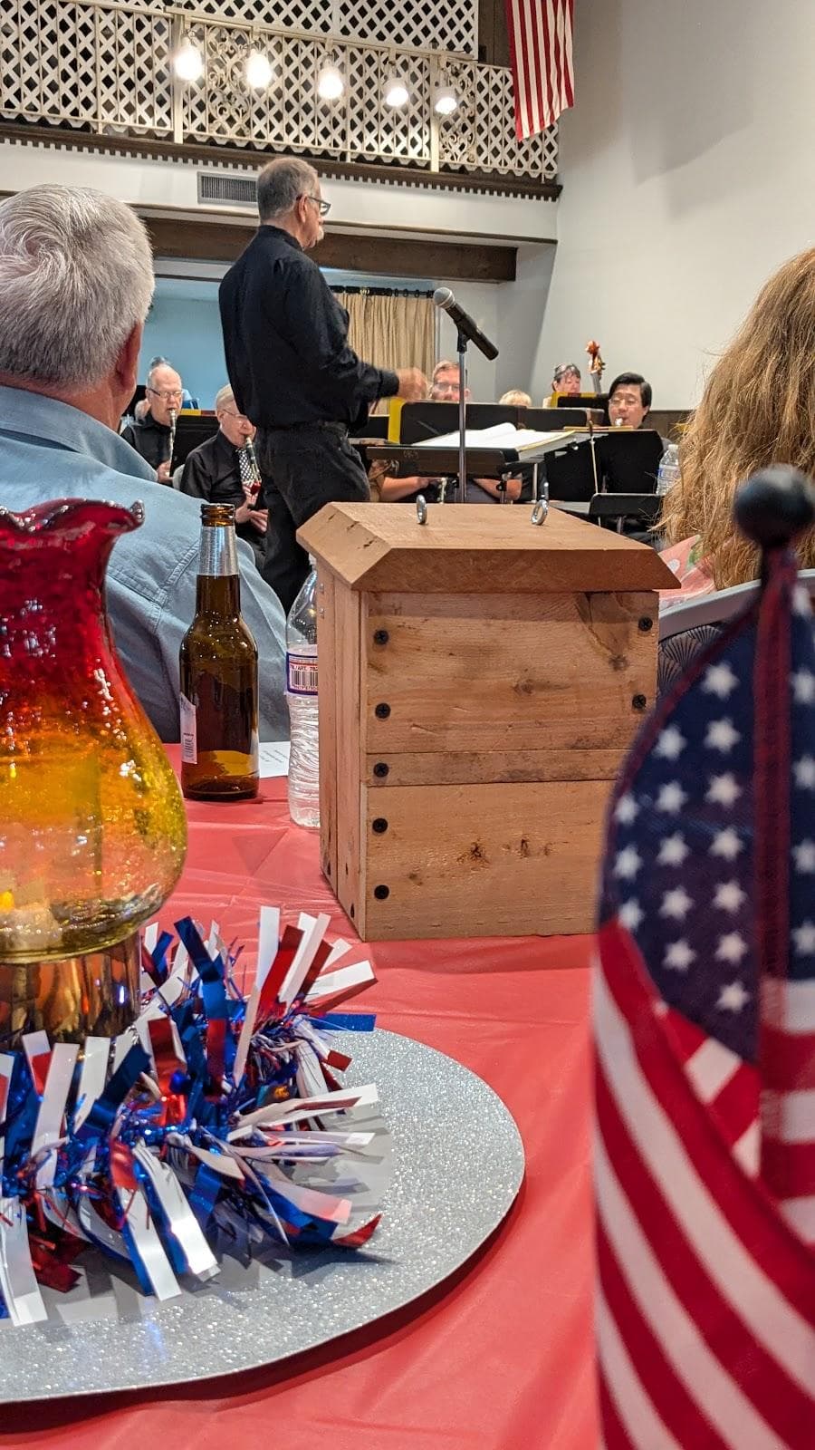 Imperial Music Center photo 2