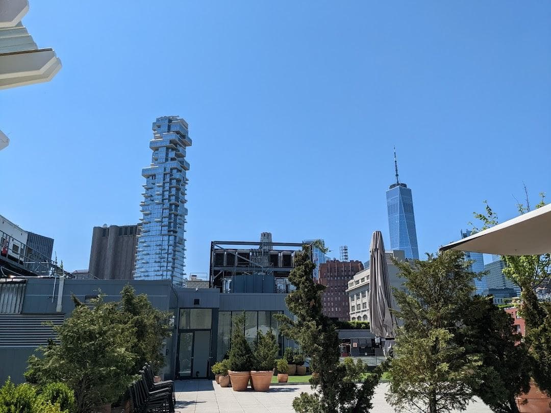 Spring Place (New York) photo 6
