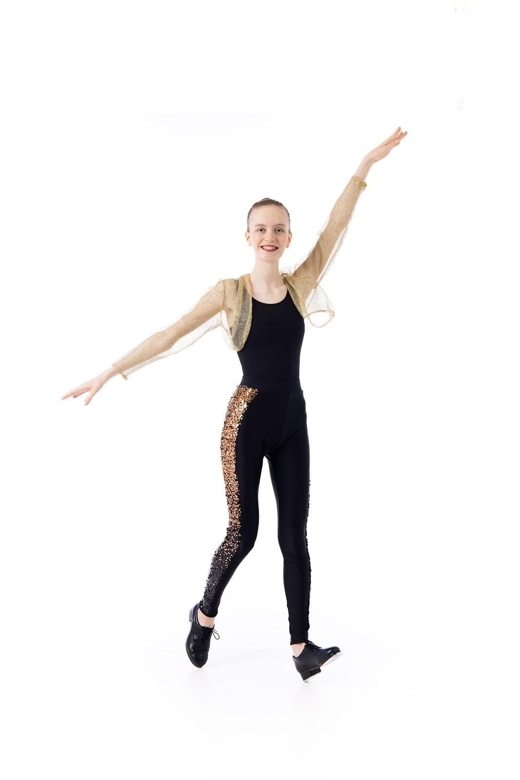 Equilibrium Dance Academy, LLC photo 3