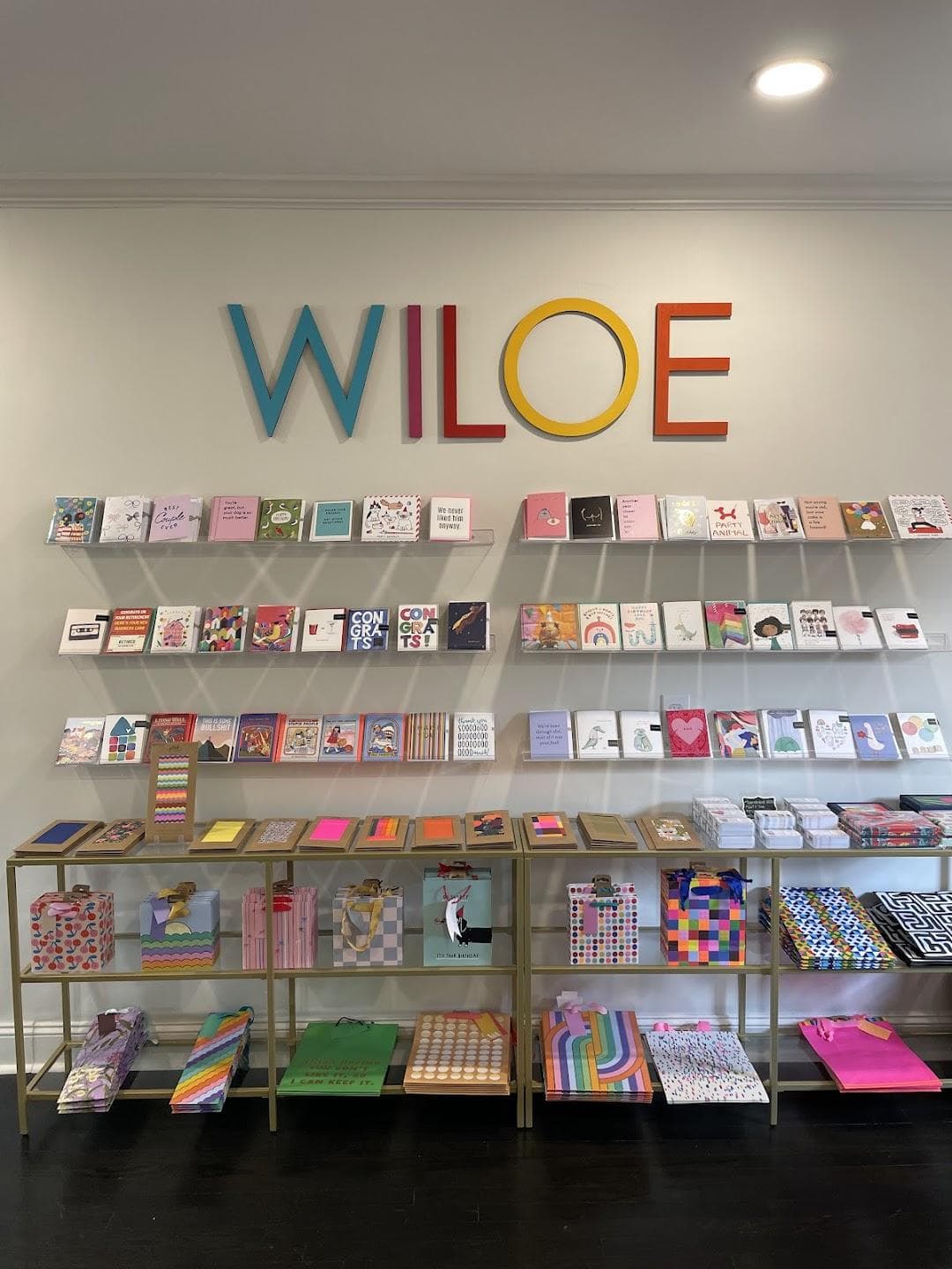 Wiloe Home & Gift photo 3