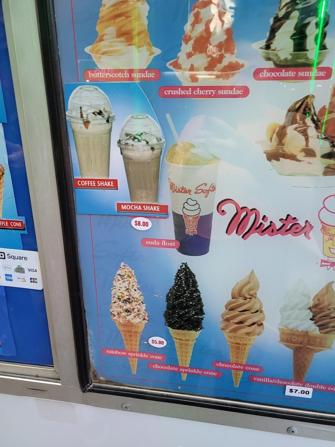 Mister Softee Depot photo 3