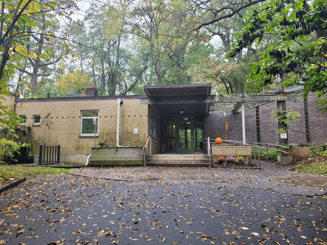 Pennypack Environmental Center photo 1