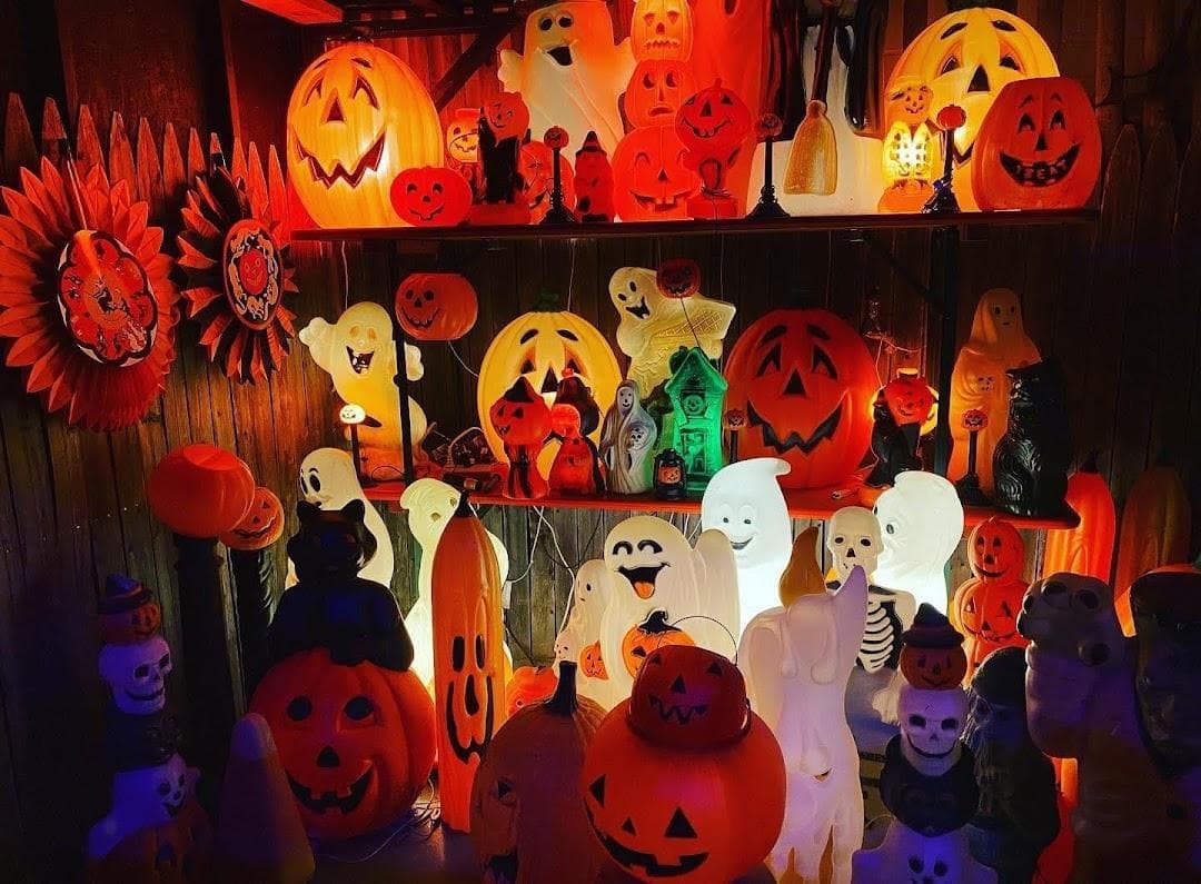 Fright Kingdom photo 1