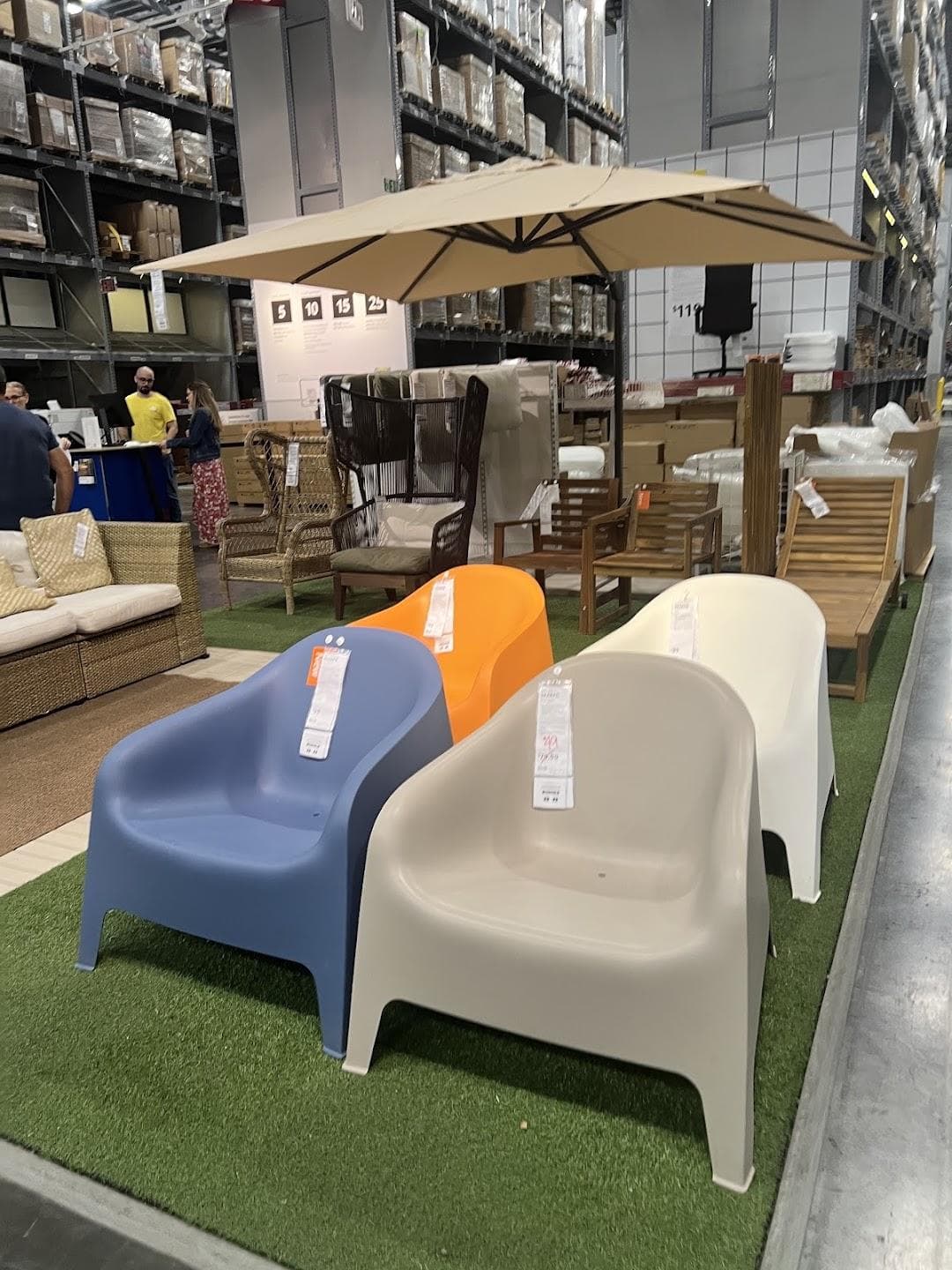 IKEA photo 6