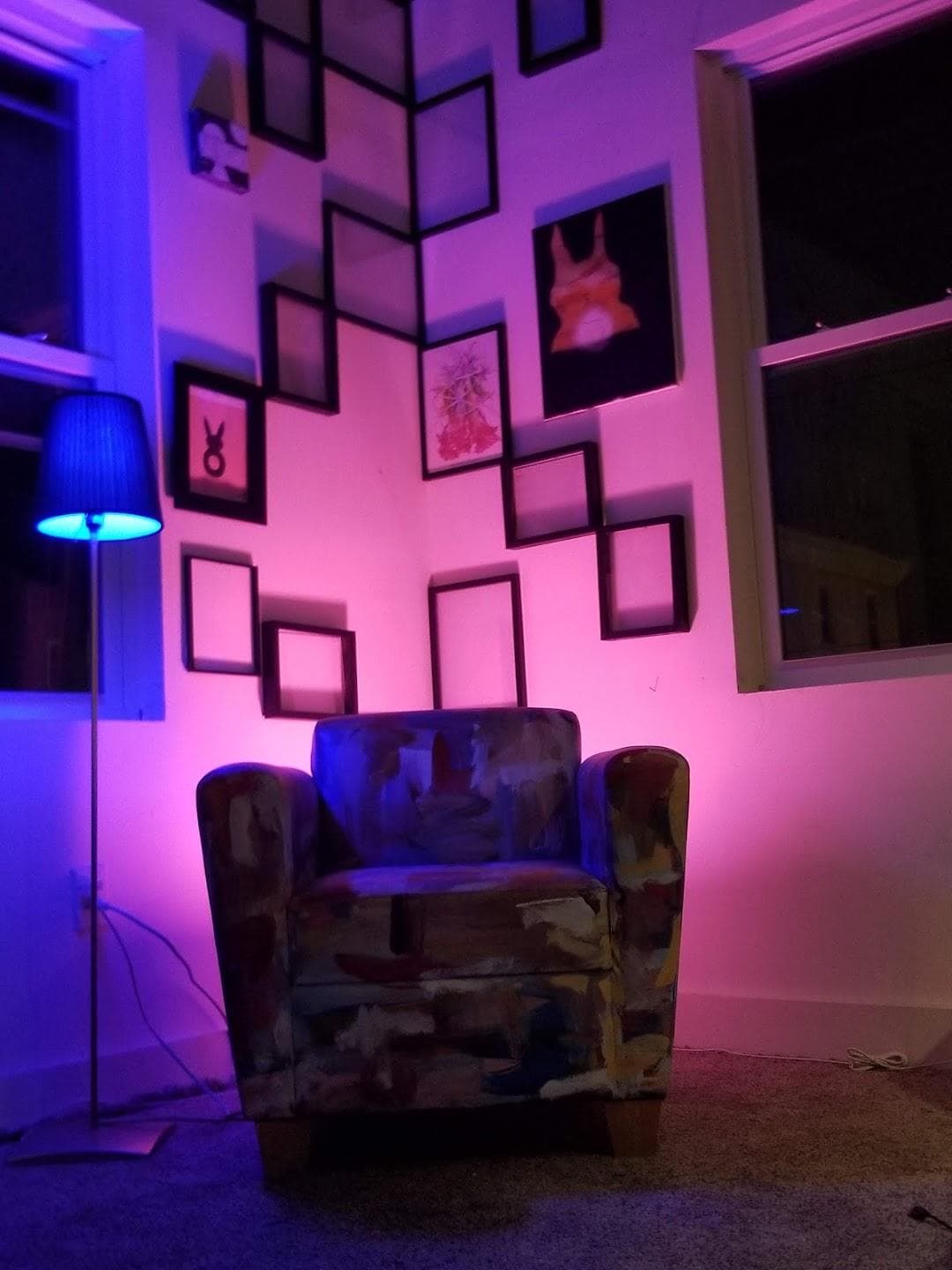 Scribe Video Center photo 1