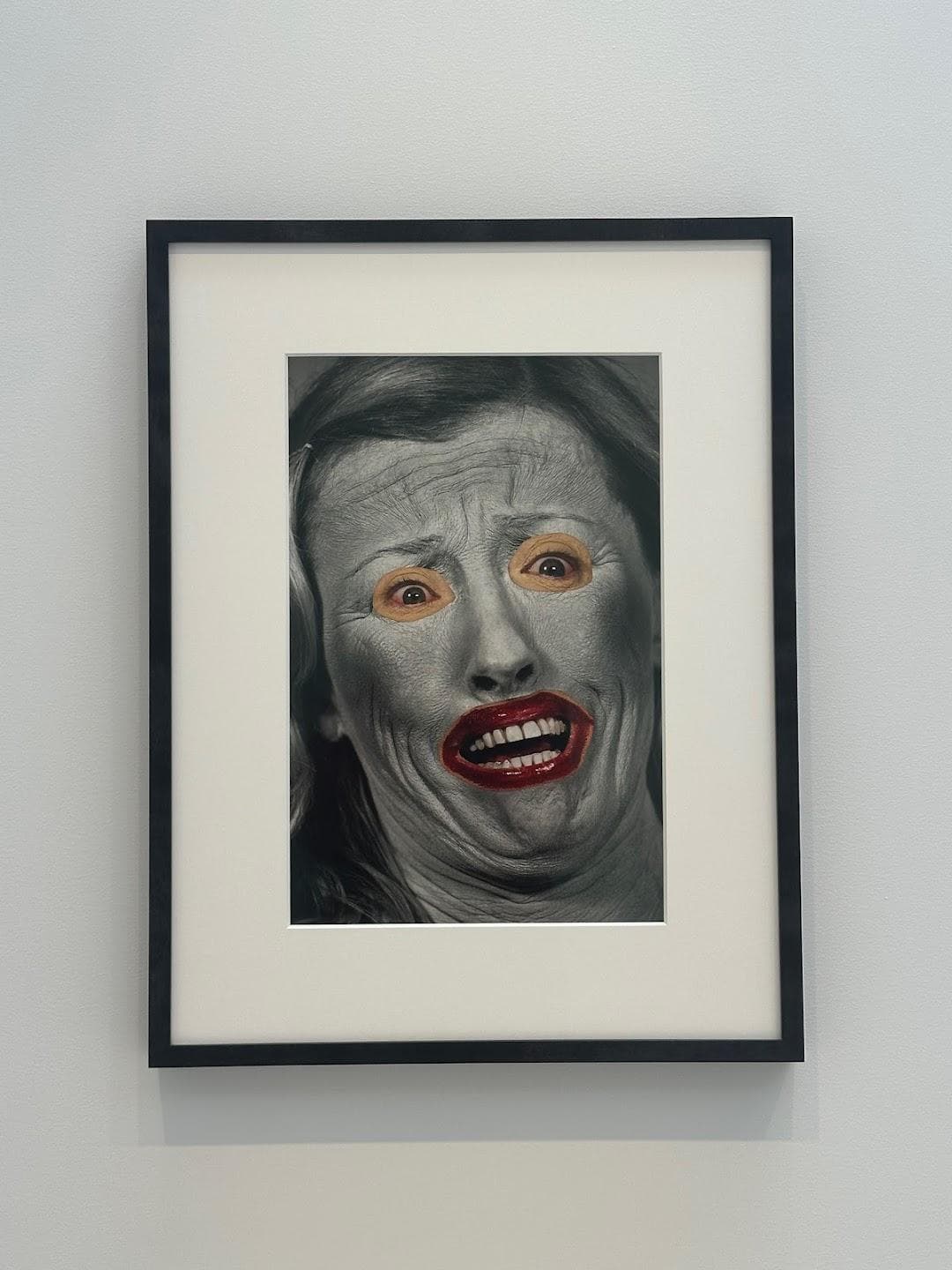 Hauser & Wirth