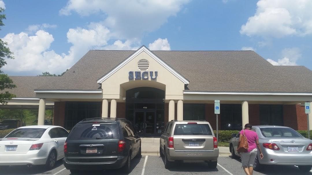 State Employees’ Credit Union photo 3