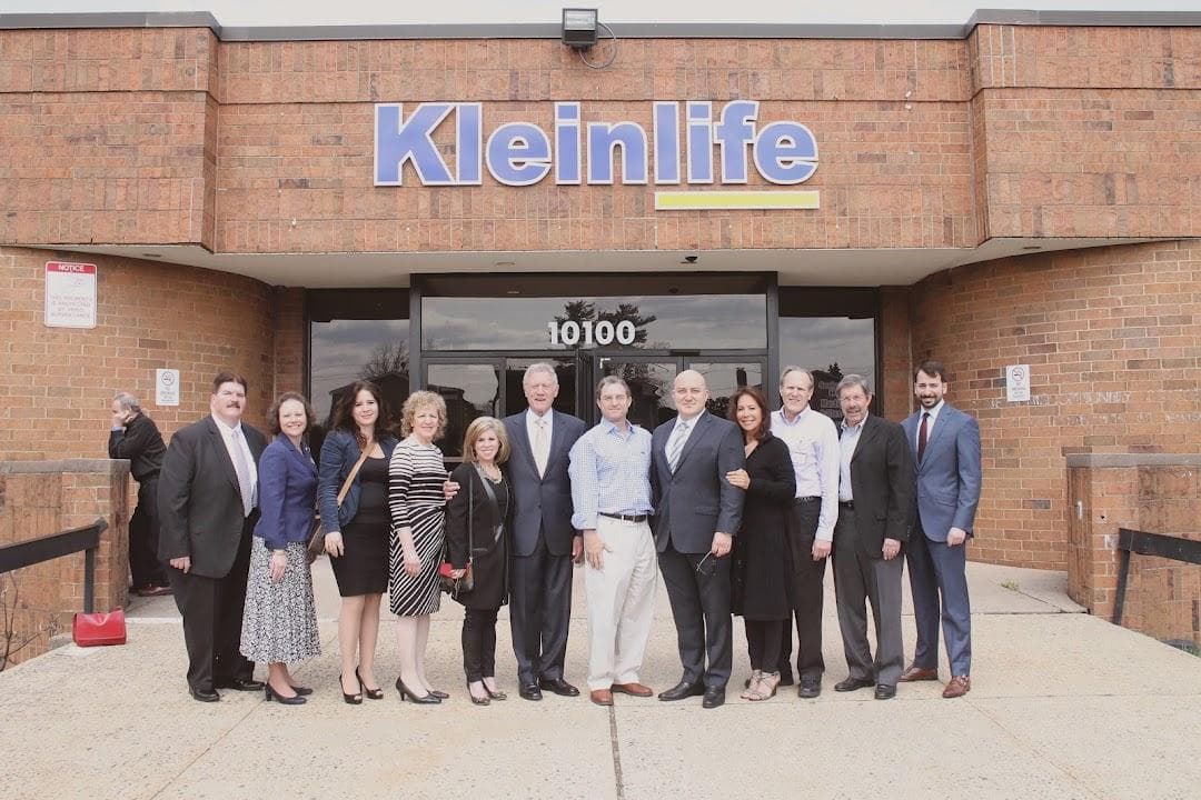 KleinLife photo 2