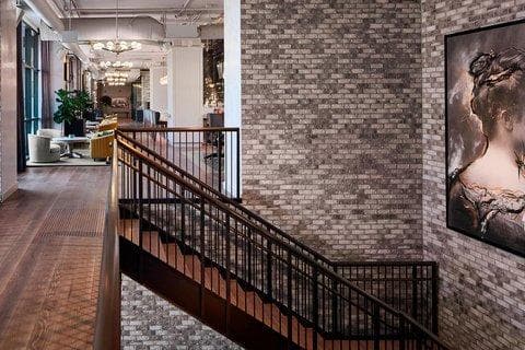 Hotel Zachary, Chicago, a Tribute Portfolio Hotel photo 3