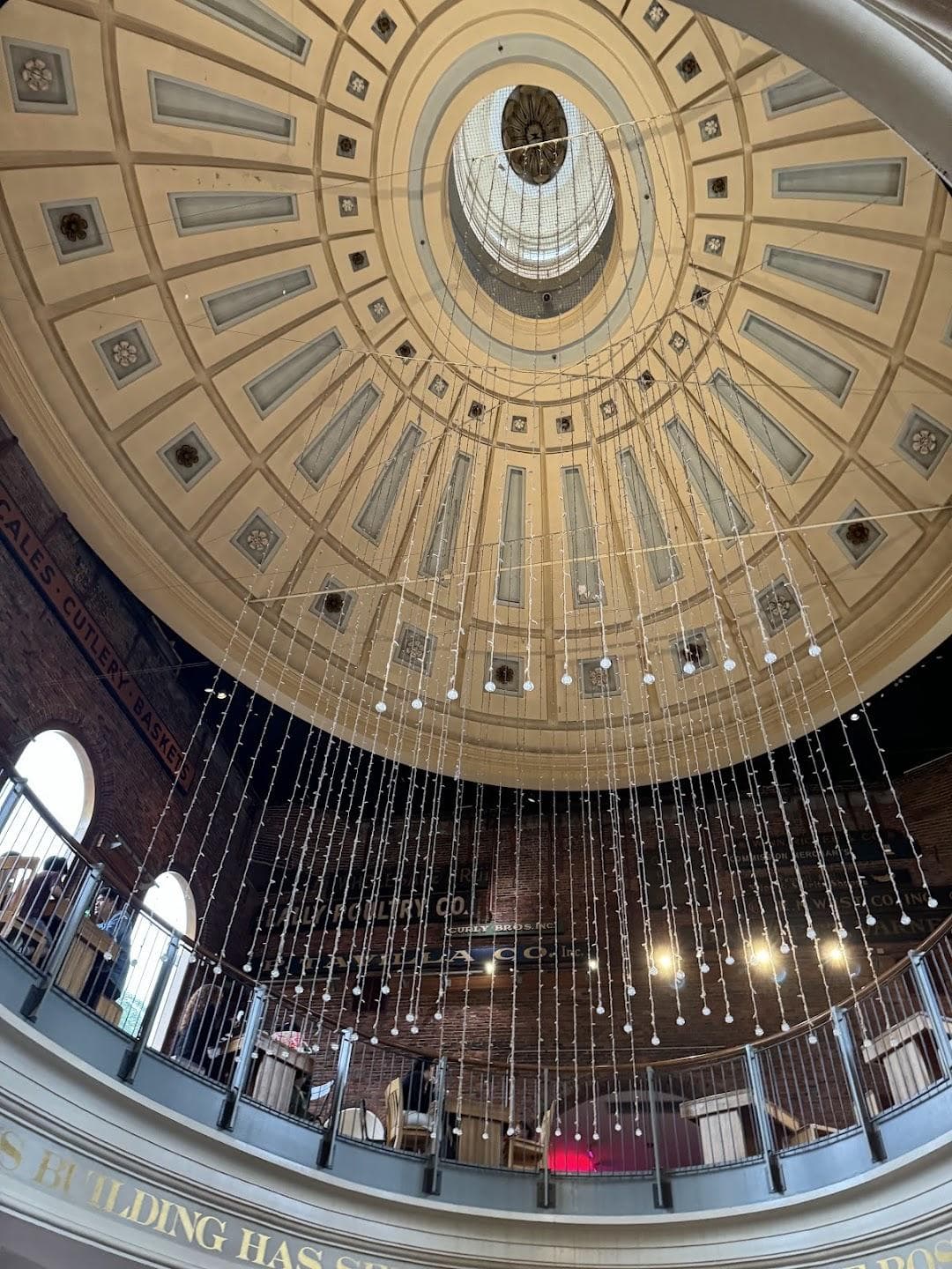 Marketplace Center photo 2