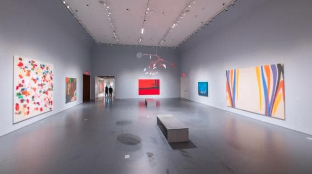Sotheby's New York