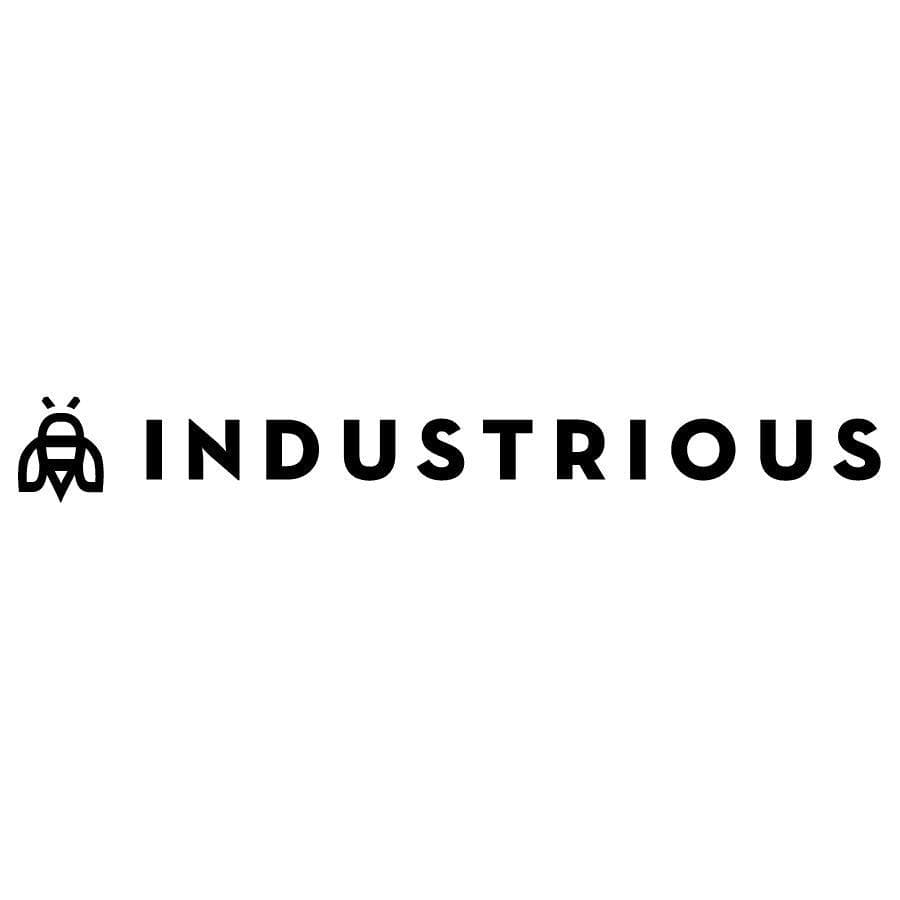 Industrious photo 4