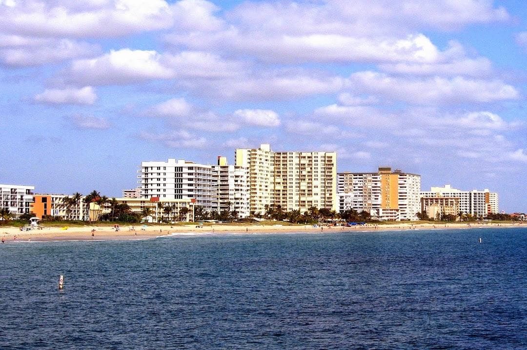 Broward County photo 3