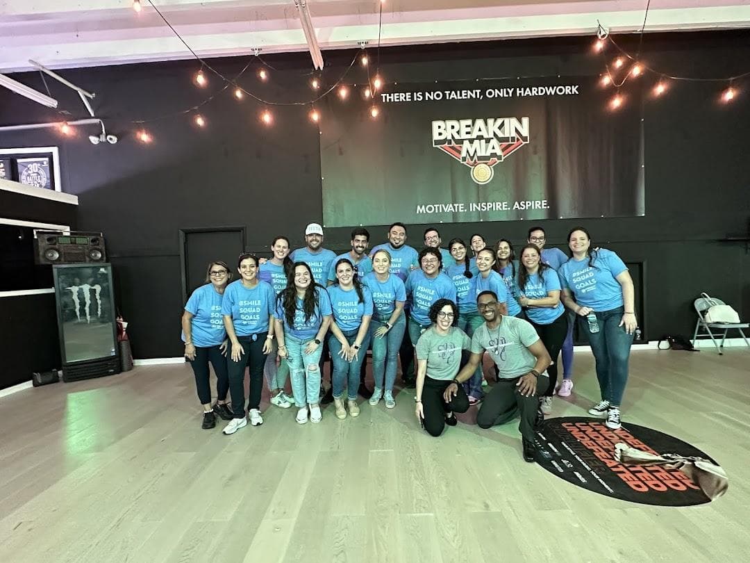 BREAKINMIA photo 4