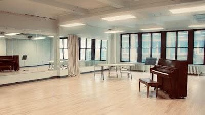 TWStudios: Chelsea