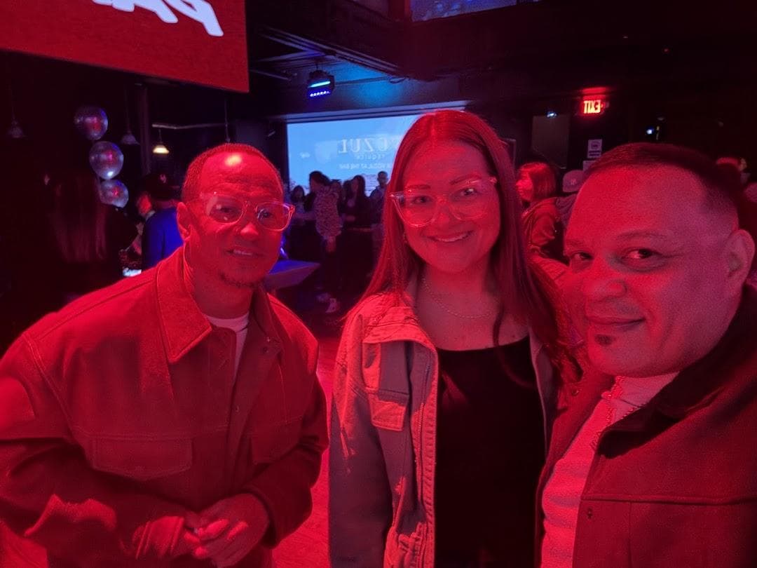 NEXO NYC photo 2