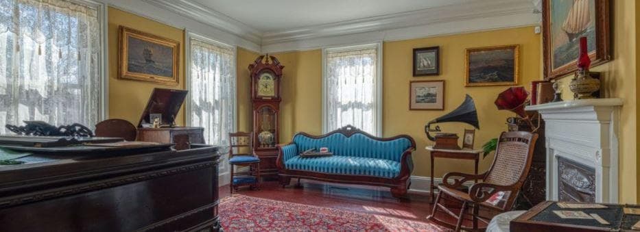 Ocean County Historical Society photo 2