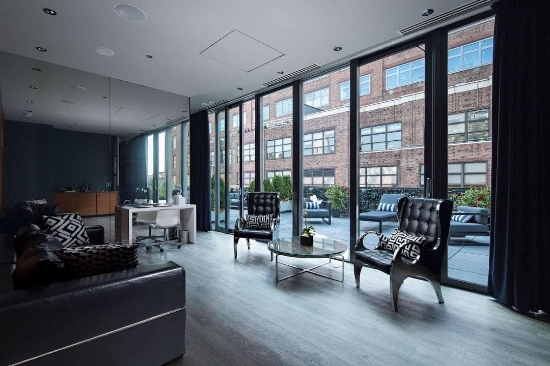 Dream Downtown, by Hyatt photo 6