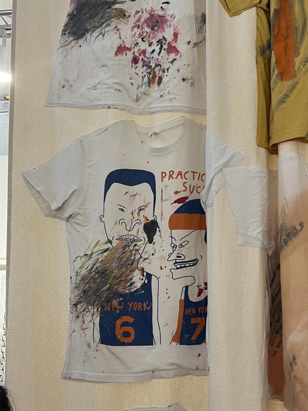 NADA Miami photo 3